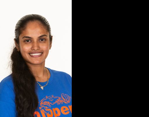 Irushi - The Quietroom Leader